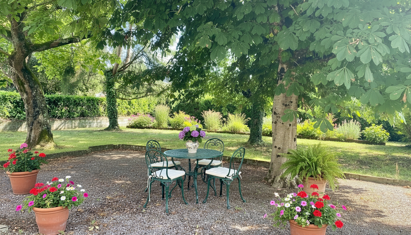 NIORT Maison 6 pièces 103 m² Saint-Liguaire (79000) 9
