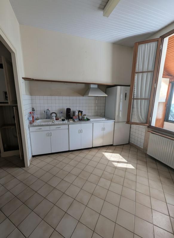 TALENCE Maison Talence 4 pièce(s) 90 m2 4