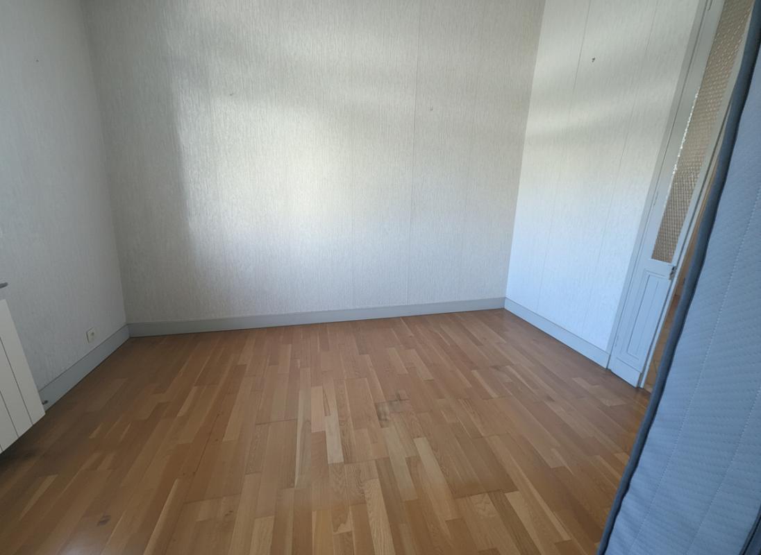 TALENCE Maison Talence 4 pièce(s) 90 m2 5