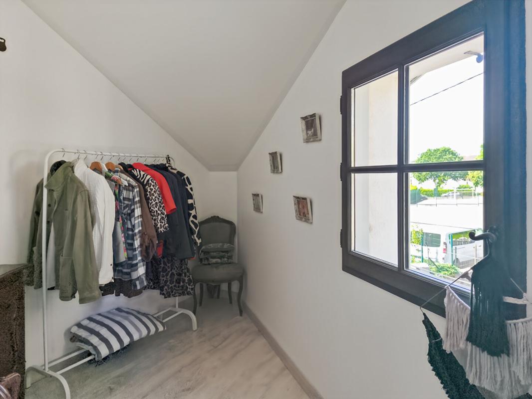 SALIES-DE-BEARN Appartement Salies De Bearn 2 pièce(s) 61 m2 6