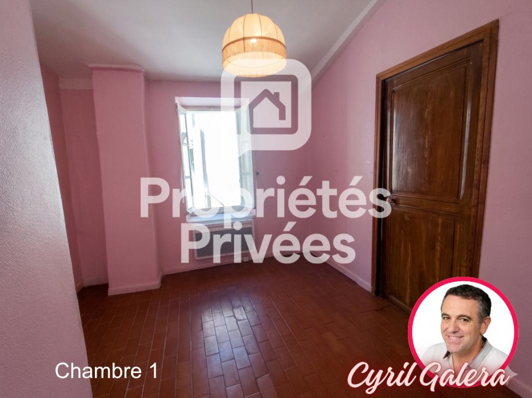 OUVEILLAN Maison Ouveillan 4 pièce(s) 105 m2 10