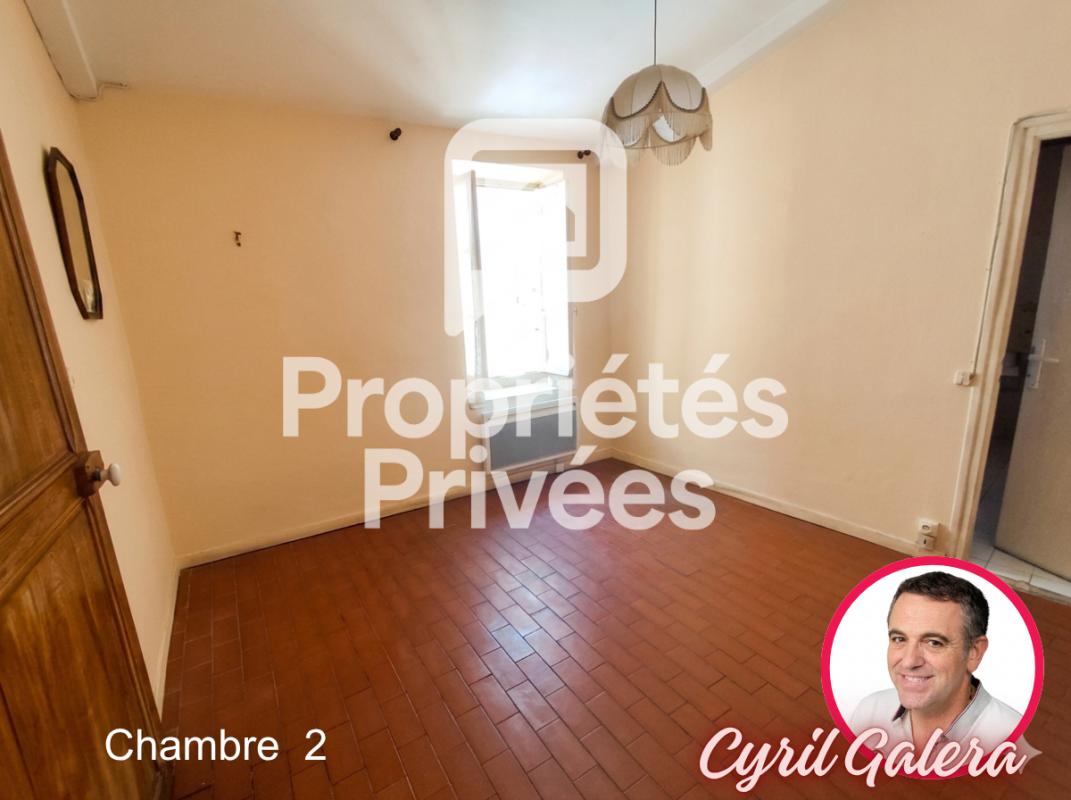 OUVEILLAN Maison Ouveillan 4 pièce(s) 105 m2 11