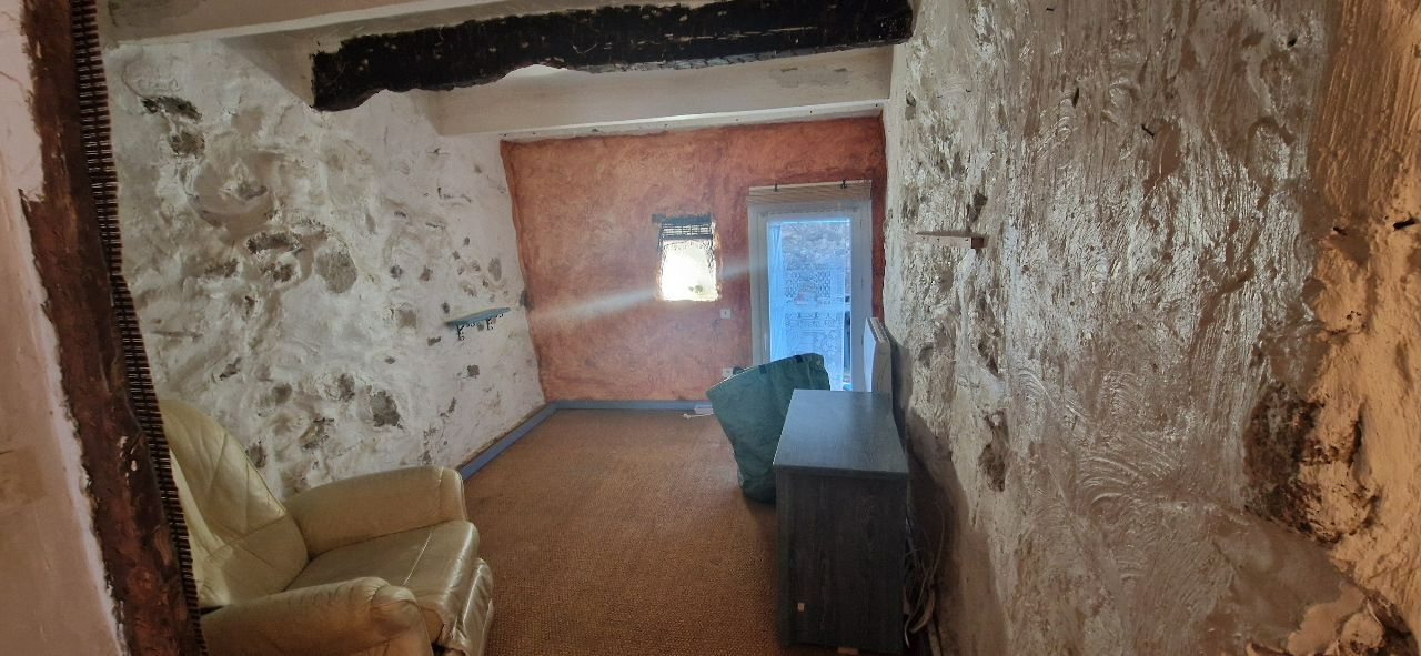 FONTES Maison de village 6
