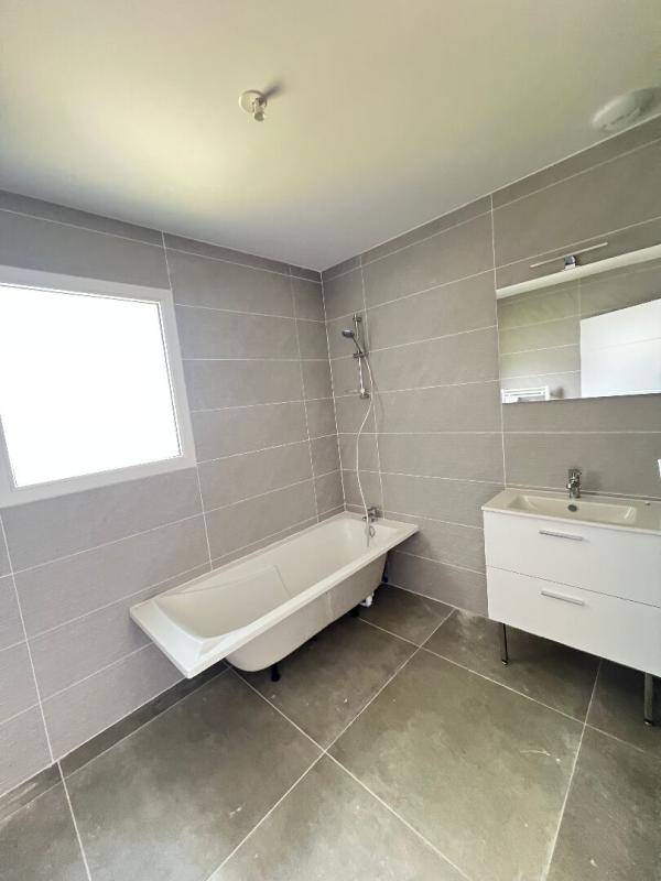 CORNAS Maison Cornas 5 pièce(s) 115 m2 14
