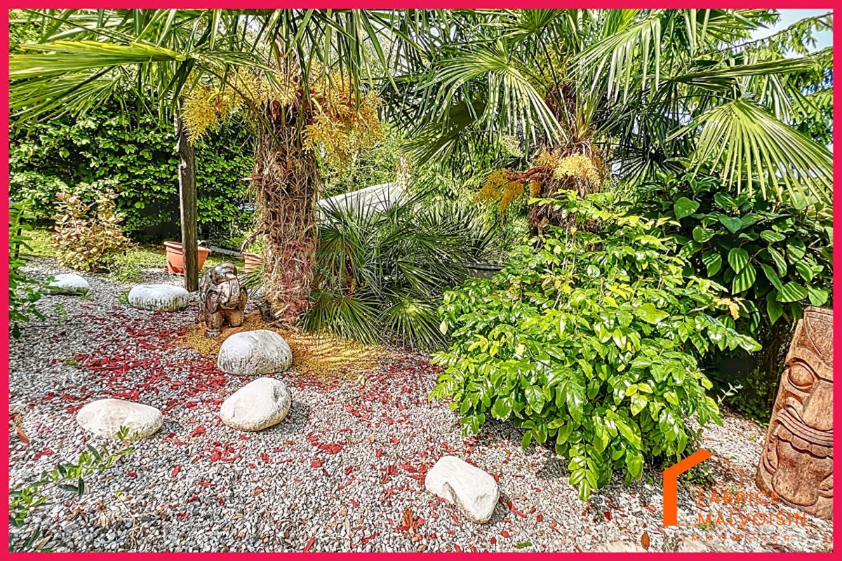 HUCQUELIERS Plain-Pied 128 m² / Saint-Michel-Sous-Bois /Vue imprenable / Terrain 2891 m² paysagé / Garage / 7 Vallées 14