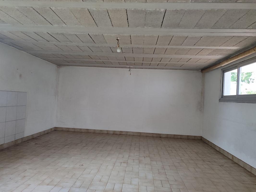 ROSPORDEN MAISON 29140 ROSPORDEN, quartier résidentiel 15