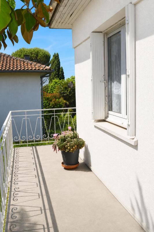 LAFRANCAISE Lafrançaise, 82130 , Tarn et Garonne. Maison  plain-pied  82 m², 5 Pièces , 3 chambres avec jardin privatif et garage fermé 14