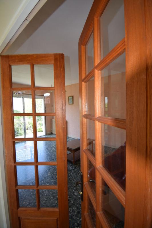 LAFRANCAISE Lafrançaise, 82130 , Tarn et Garonne. Maison  plain-pied  82 m², 5 Pièces , 3 chambres avec jardin privatif et garage fermé 5