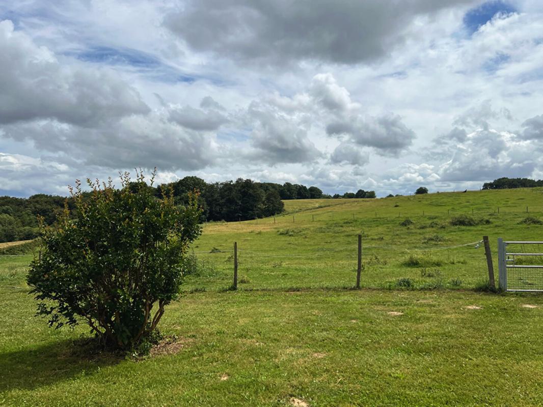 JUMILHAC-LE-GRAND Propriete equestre à Jumilhac Le Grand 15