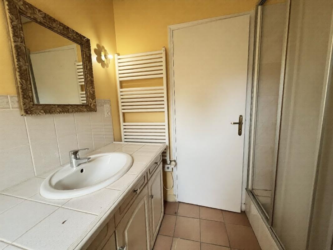 JUMILHAC-LE-GRAND Propriete equestre à Jumilhac Le Grand 8