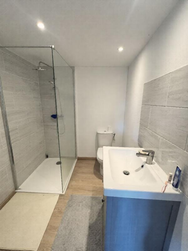 SARRAZAC Maison Sarrazac 7 pièce(s) 265 m2 8