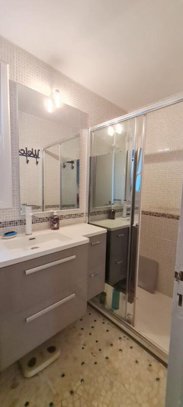 VENDRES Villa type 3, 74m² sur 460 m² de terrain à 5 minutes des plages 9