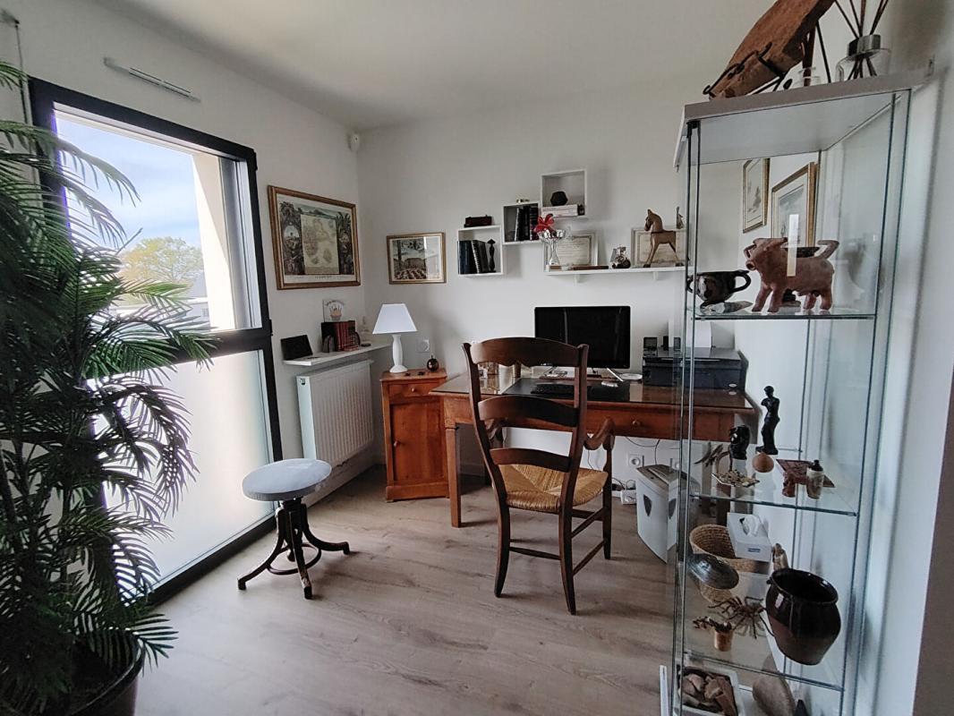 LAMBALLE Maison Planguenoual 5 pièce(s) 100 m2 7