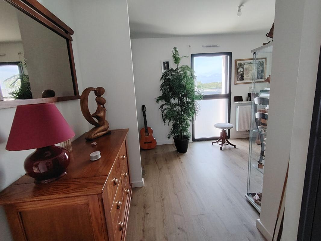 LAMBALLE Maison Planguenoual 5 pièce(s) 100 m2 8