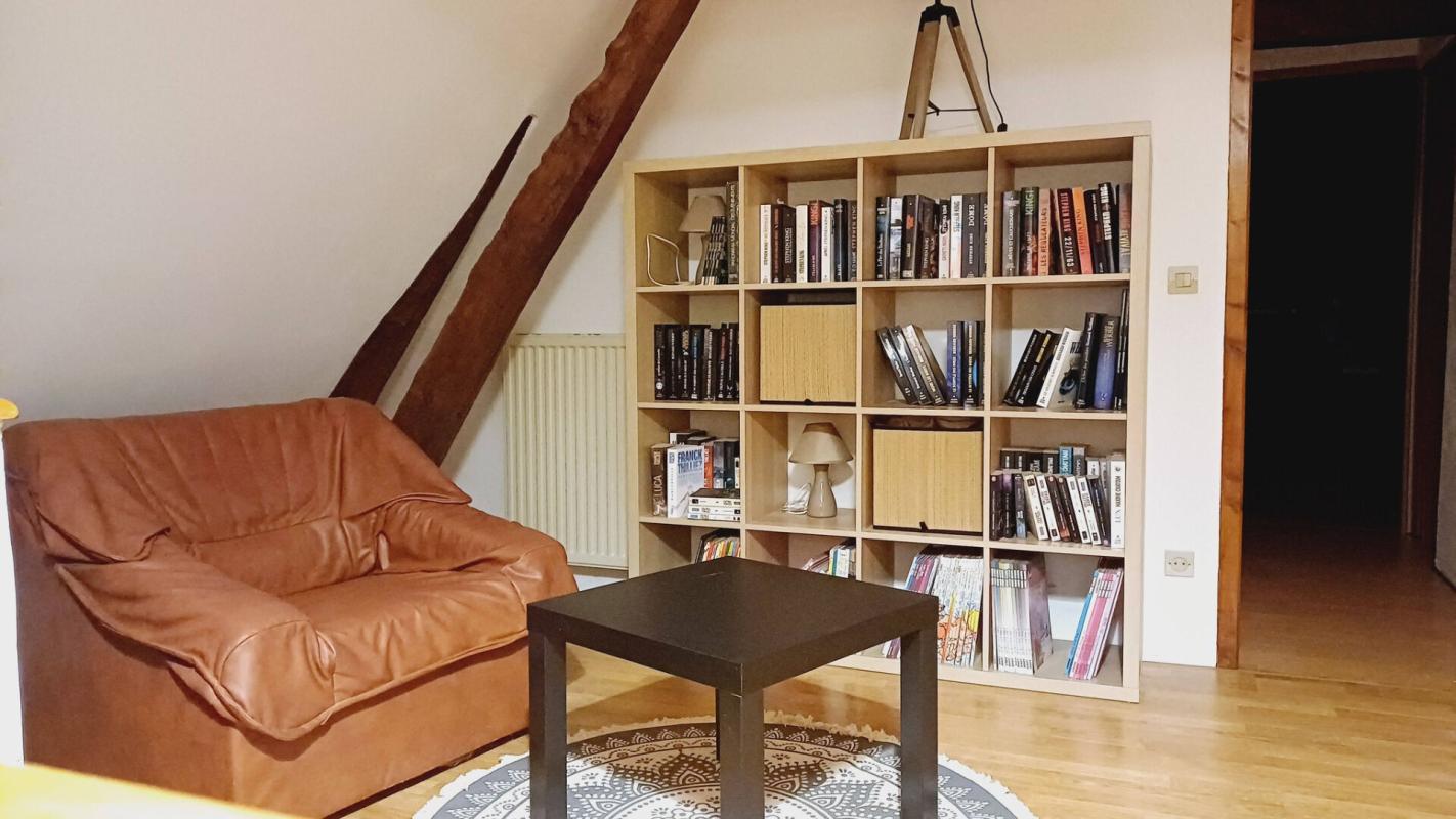 NOYON MAISON 7