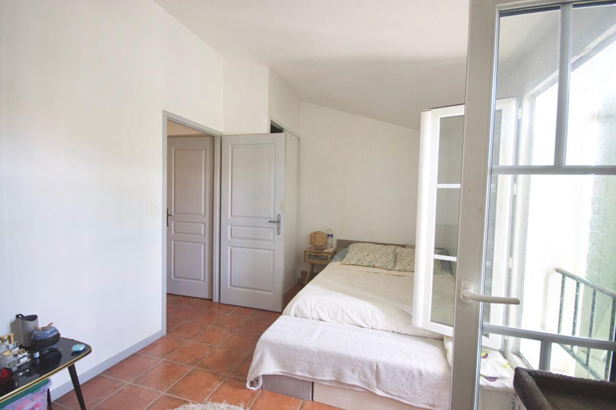 CHATELAILLON-PLAGE Maison 3 pièce(s) 72 m2 5