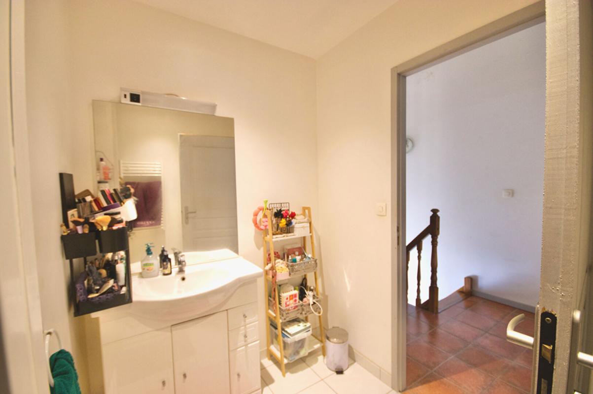 CHATELAILLON-PLAGE Maison 3 pièce(s) 72 m2 6