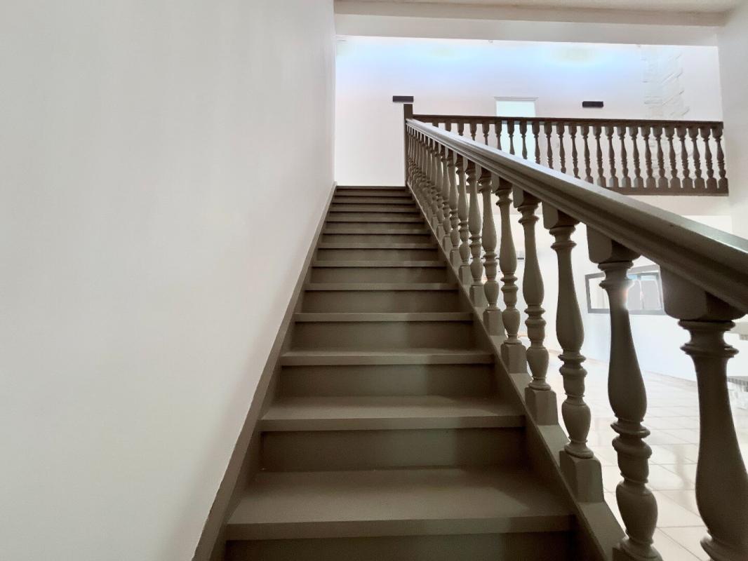 BAGES Magnifique maison en R+1 de 150 m² avec jardin deux faces sans vis-à-vis sans travaux 11