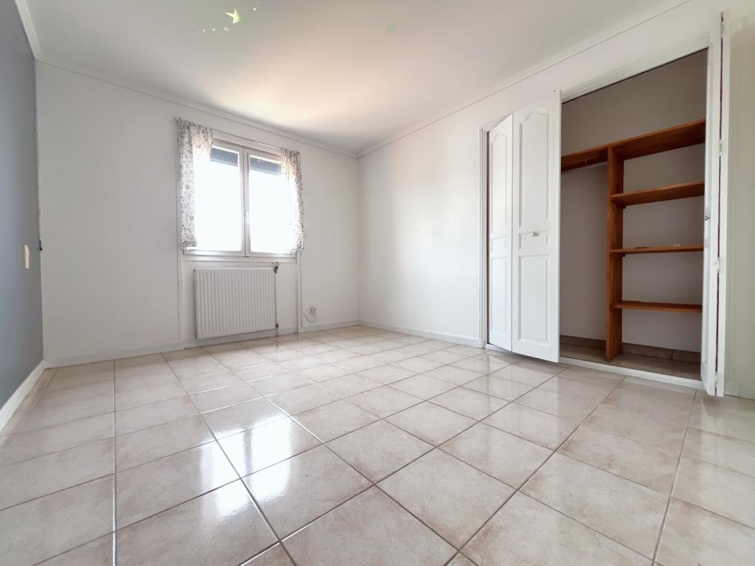 BAGES Magnifique maison en R+1 de 150 m² avec jardin deux faces sans vis-à-vis sans travaux 13