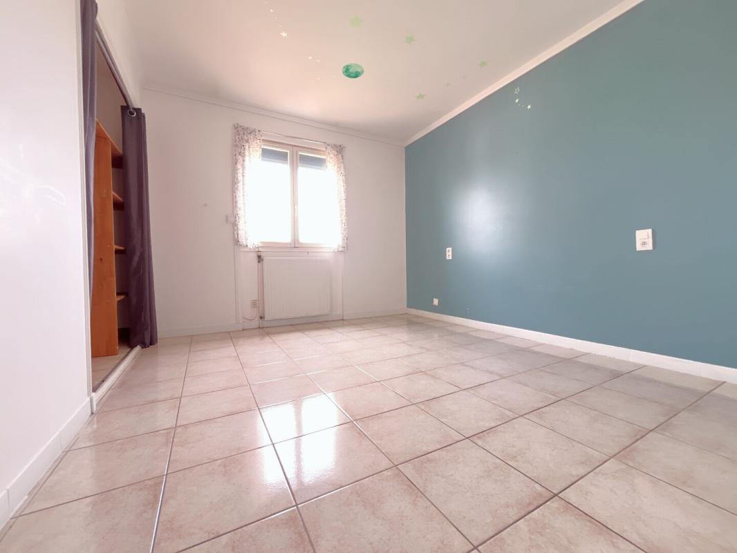 BAGES Magnifique maison en R+1 de 150 m² avec jardin deux faces sans vis-à-vis sans travaux 15