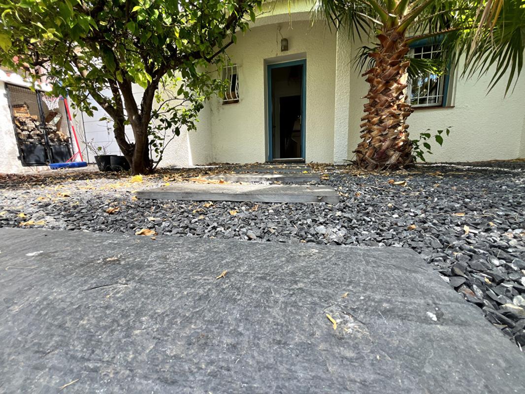 BAGES Magnifique maison en R+1 de 150 m² avec jardin deux faces sans vis-à-vis sans travaux 18