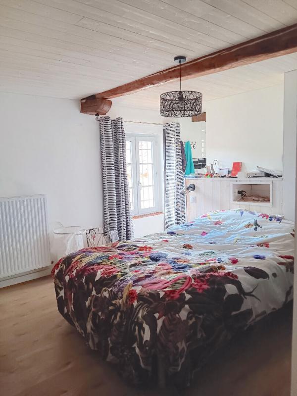 CAHORS Maison familiale avec jardin, Cahors 46000 quartier Cabessut 13