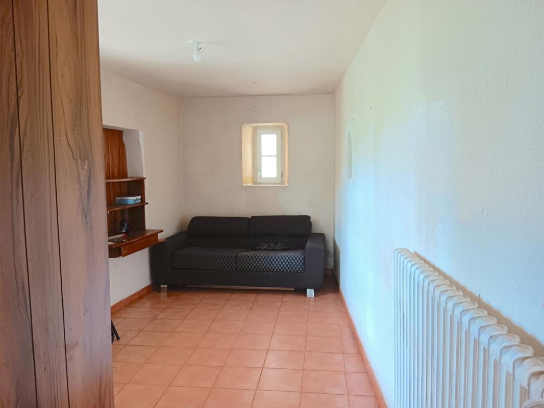CAHORS Maison familiale avec jardin, Cahors 46000 quartier Cabessut 16