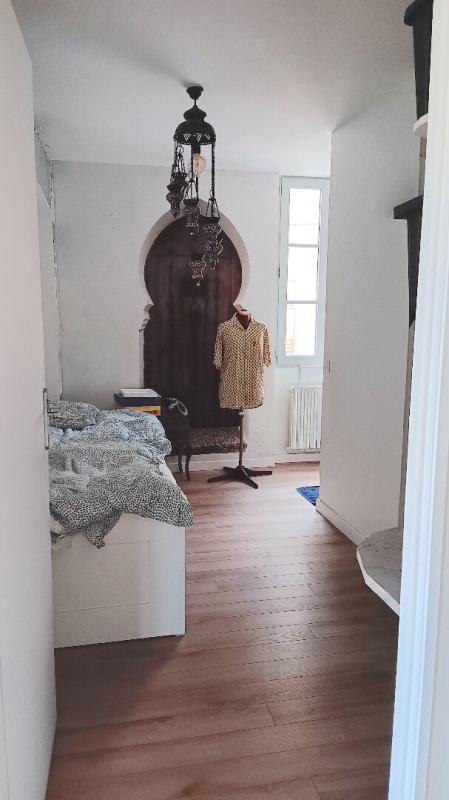 CAHORS Maison familiale avec jardin, Cahors 46000 quartier Cabessut 8
