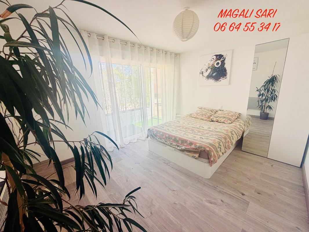 SAINT-PRIVAT-DES-VIEUX Villa Saint Privat Des Vieux 5 pièce(s) 114 m2 11