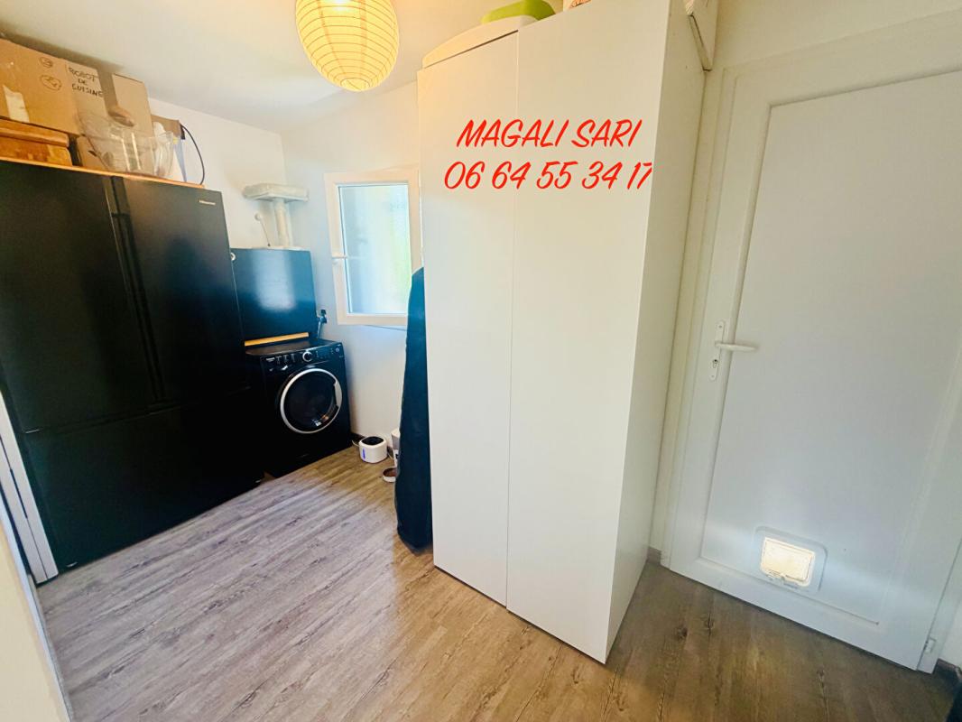 SAINT-PRIVAT-DES-VIEUX Villa Saint Privat Des Vieux 5 pièce(s) 114 m2 13