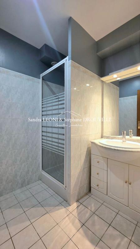 EPERNON PROCHE EPERNON MAINTENON - RAVISSANTE MAISON FAMILIALE de 155 m² - 5 CHAMBRES 8