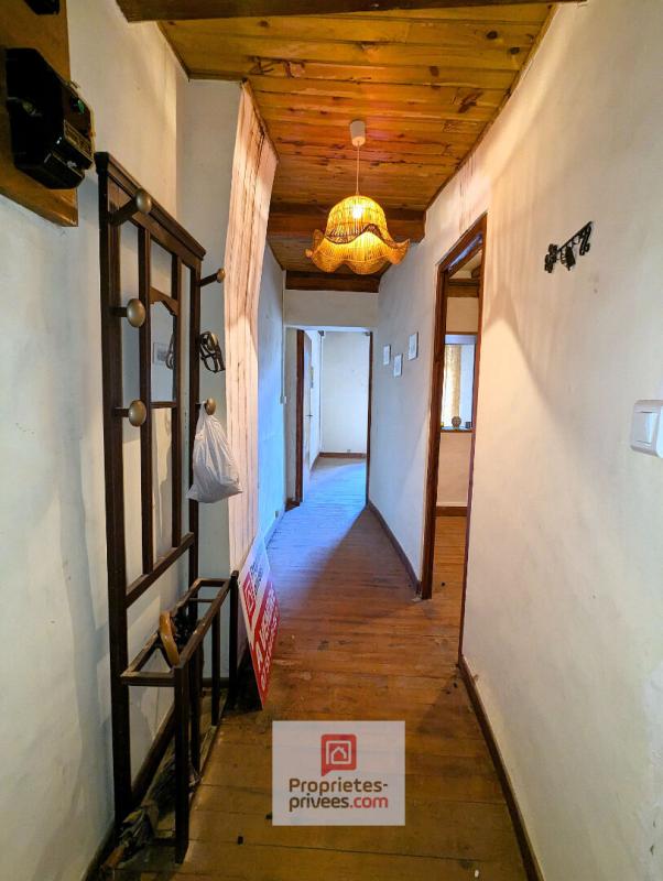 RIGAUD 3 pièces dans maison de village, Rigaud 7