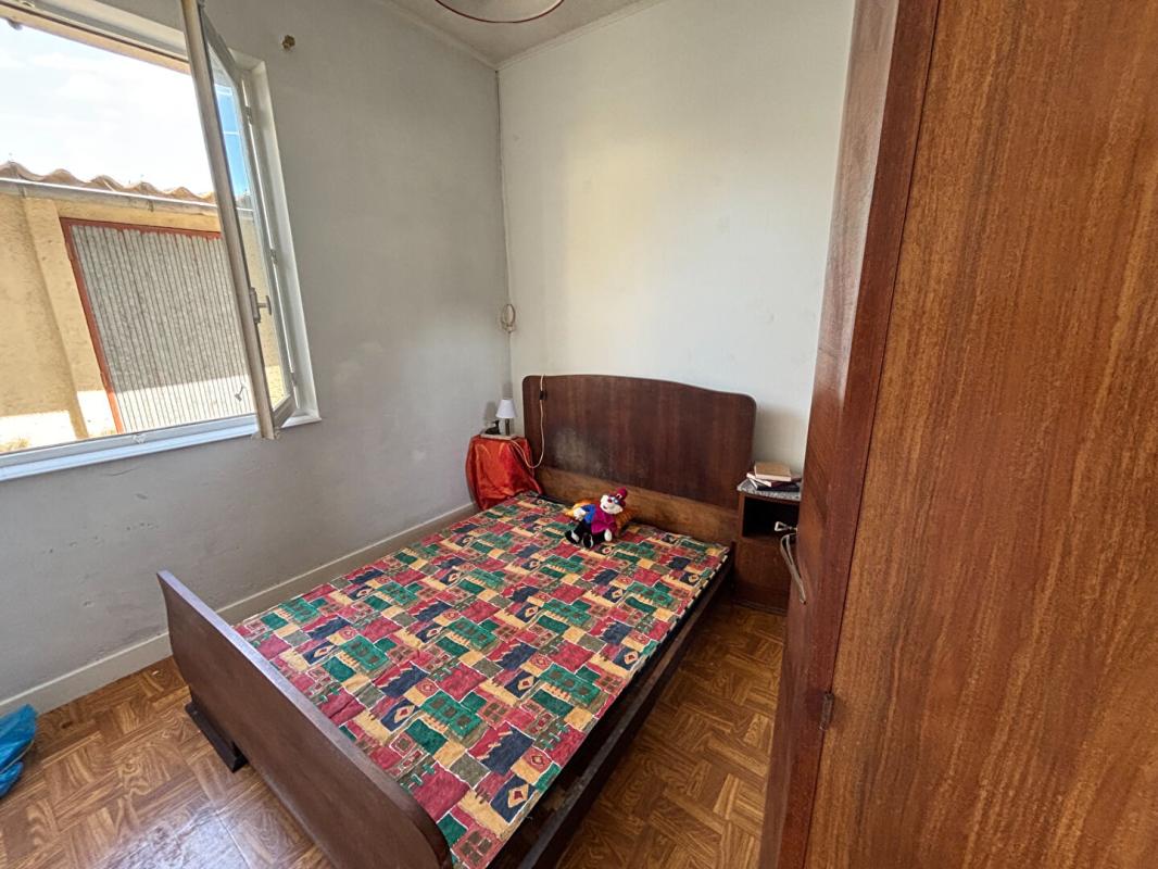 ARCIS-SUR-AUBE Maison 5