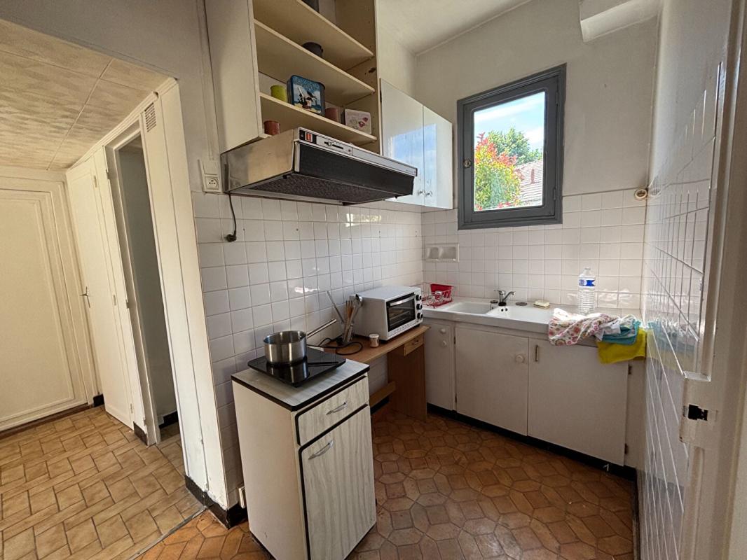 ARCIS-SUR-AUBE Maison 6