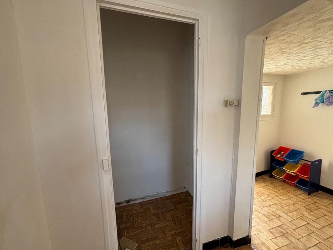 ARCIS-SUR-AUBE Maison 7