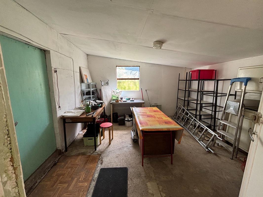 ARCIS-SUR-AUBE Maison 9