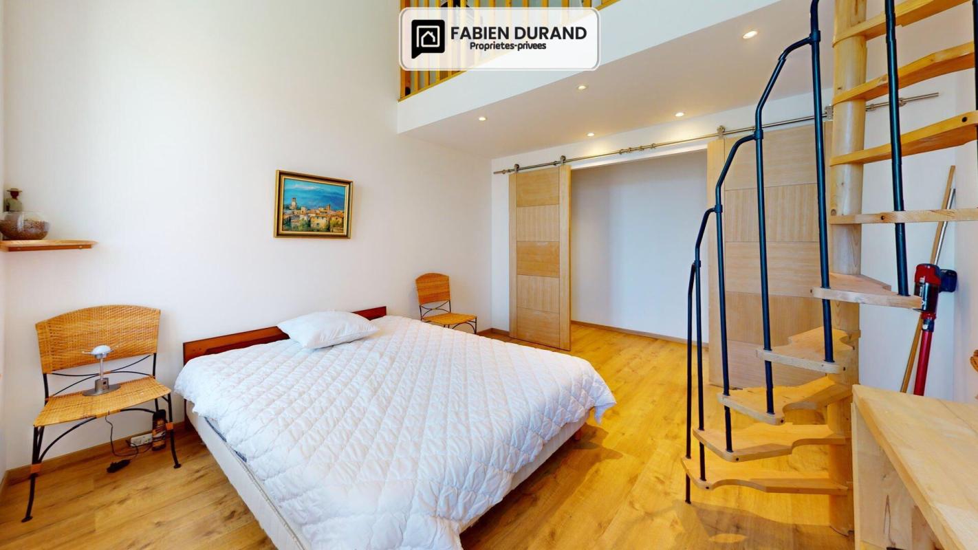 DRAGUIGNAN VILLA 5P RENOVE AVEC PISCINE TERRAIN 600 M² 13