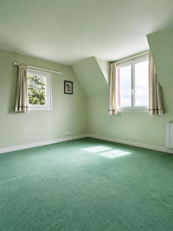 HERMIVAL-LES-VAUX 14100 Hermival Maison 8 pièces 7000 m² de terrain 279 000 Euros 10