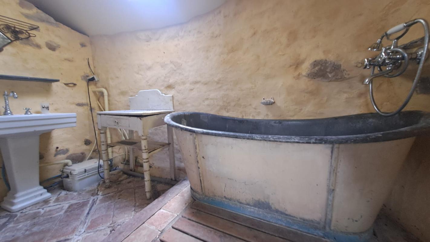 PRE-EN-PAIL Deux toits, un seul crédit 17