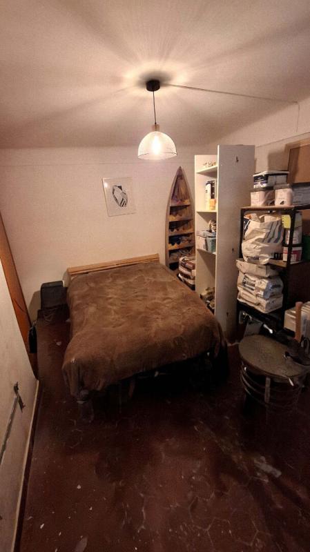HYERES T2 -Hyères Centre Ville -32 m2 - Finitions personnalisables sous conditions 2