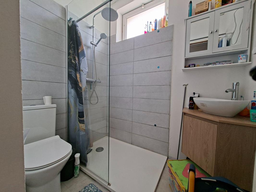 OISSEL Maison Oissel Sur Seine 4 pièce(s) 59 m2 6