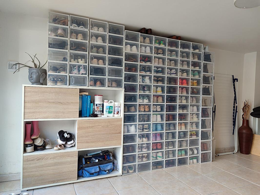 ROSPORDEN MAISON ARCHITECTE 29140 Rosporden, DPE C 16