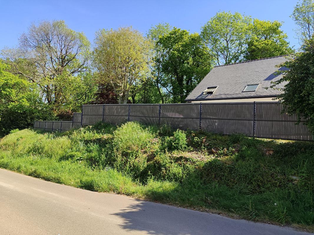 ROSPORDEN MAISON ARCHITECTE 29140 Rosporden, DPE C 8