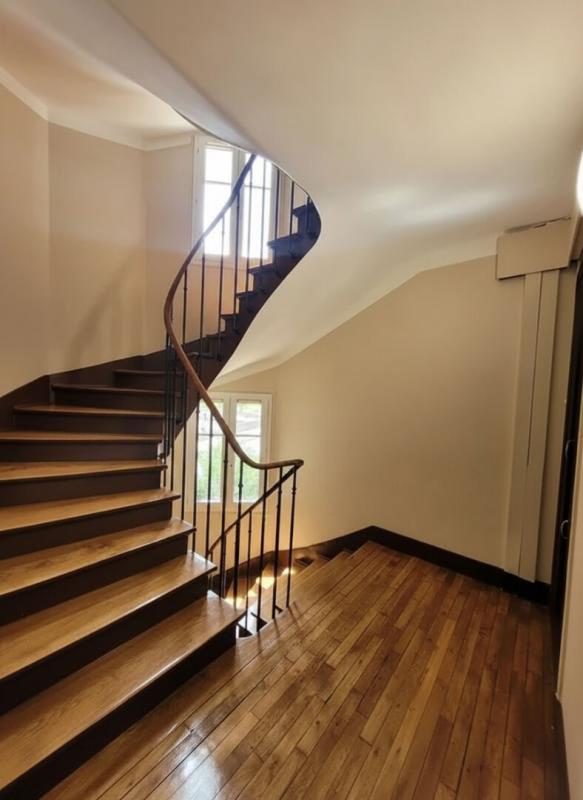 GENNEVILLIERS Appartement Gennevilliers 2 pièce(s) 31.69 m2 5