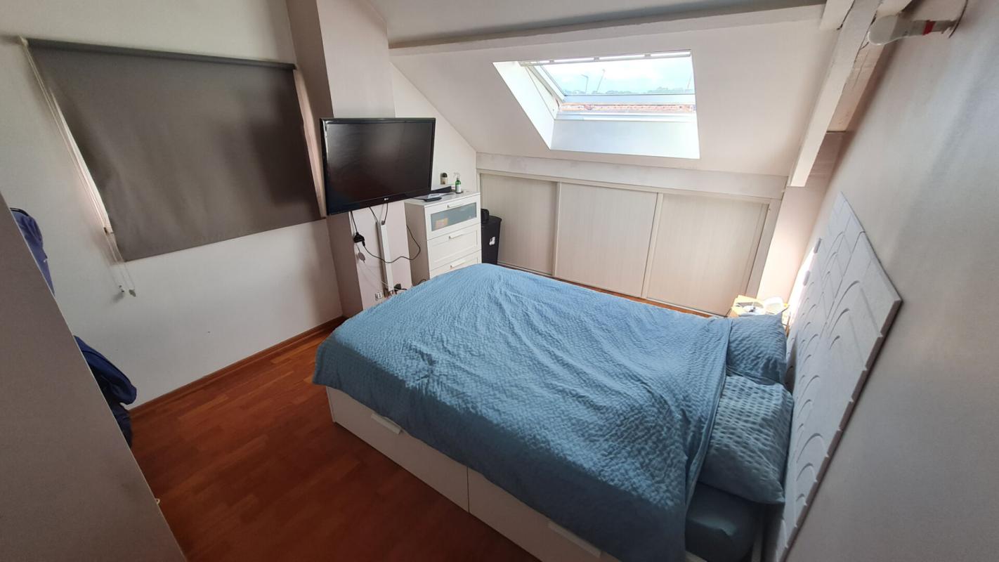 SAINT-OUEN-L'AUMONE Maison Saint Ouen L Aumone 6 pièce(s) 128.66 m2 5