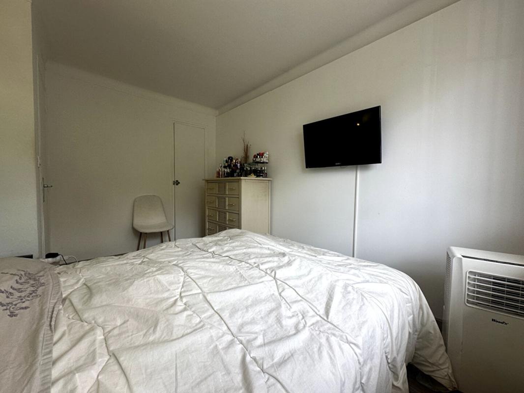 PERPIGNAN Appartement  2 pièce(s) 31.94 m2 Quartier Las Cobas 8