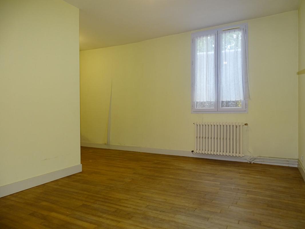 LA BACHELLERIE Maison La Bachellerie 4 pièce(s) 91 m2 10