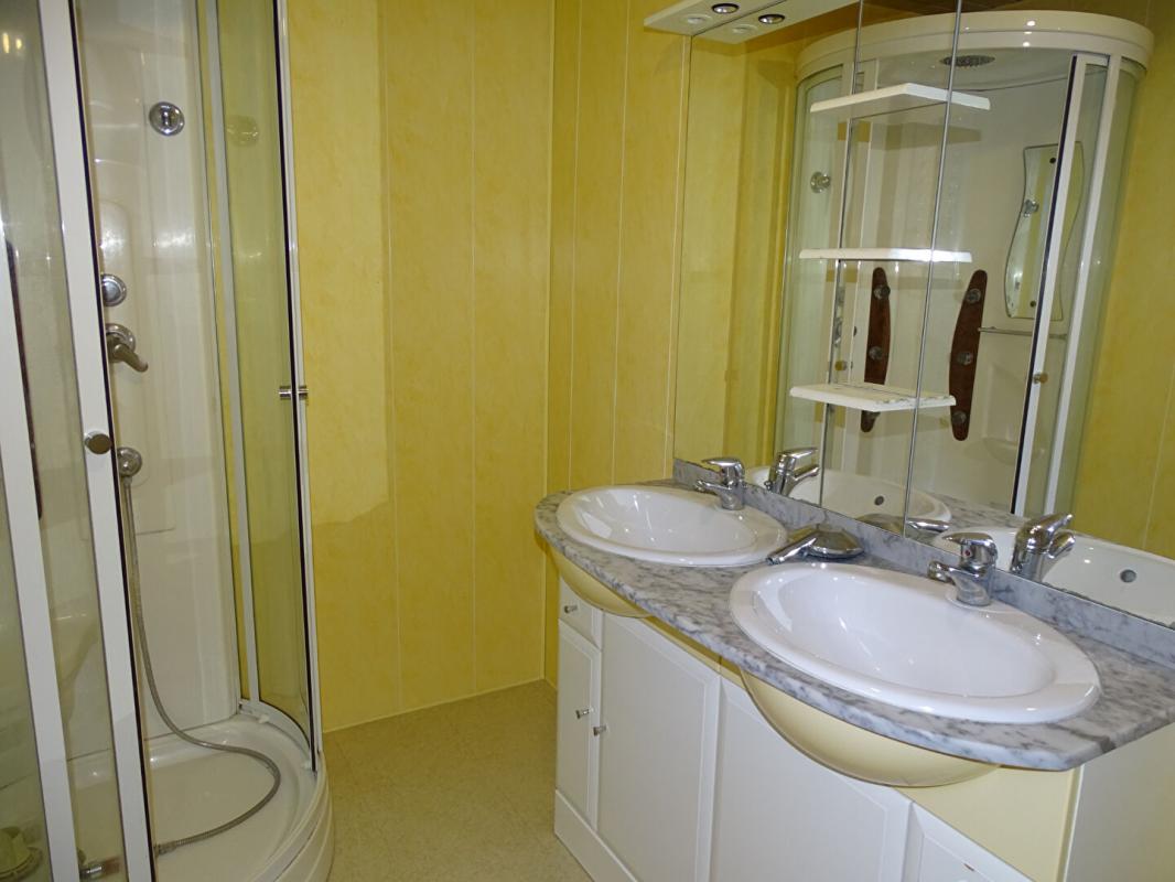 LA BACHELLERIE Maison La Bachellerie 4 pièce(s) 91 m2 12