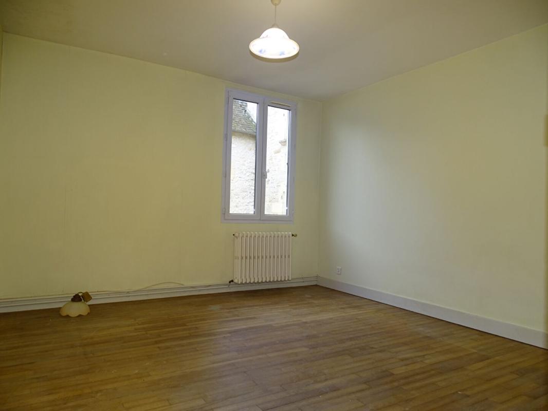 LA BACHELLERIE Maison La Bachellerie 4 pièce(s) 91 m2 7