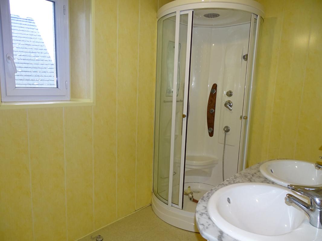 LA BACHELLERIE Maison La Bachellerie 4 pièce(s) 91 m2 9